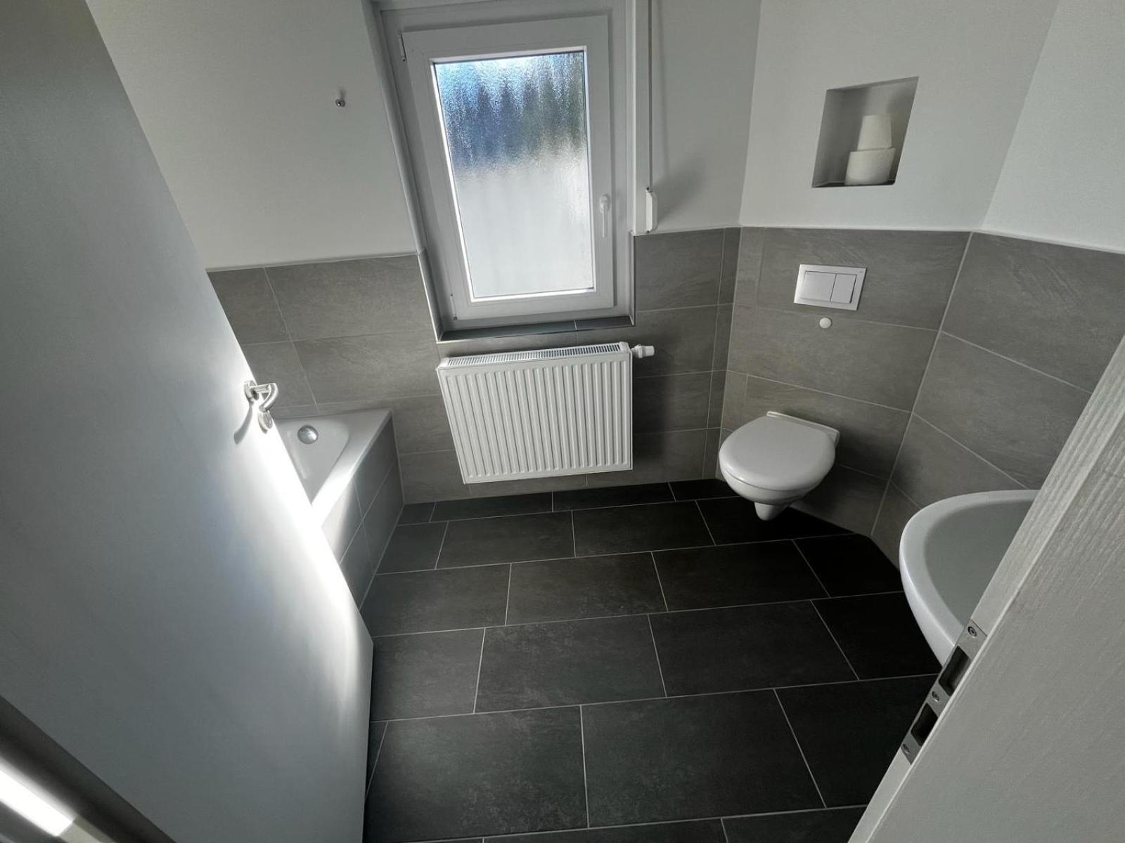 Ferienhaus Lydia Harmsdorf ภายนอก รูปภาพ