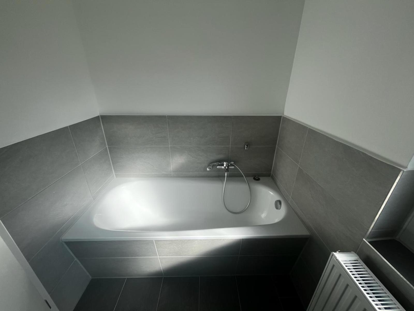 Ferienhaus Lydia Harmsdorf ภายนอก รูปภาพ